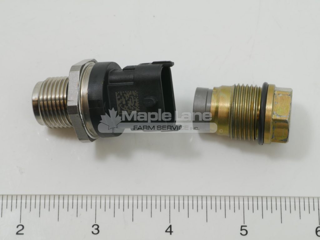 72436873 Sensor