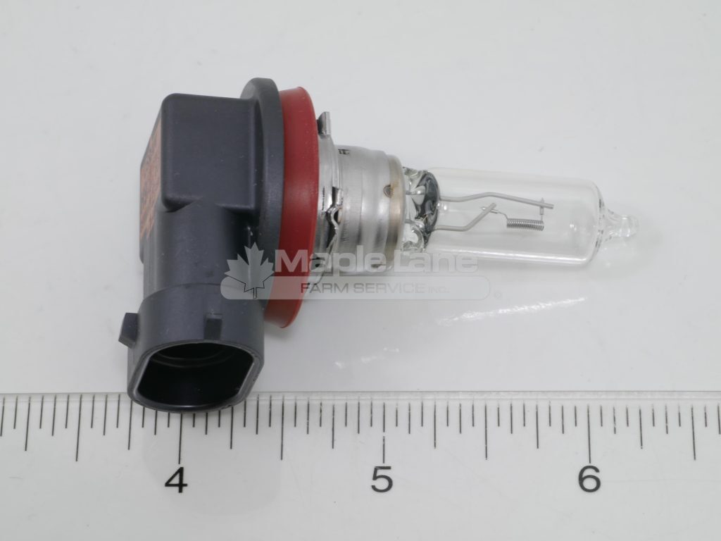 72450646 Bulb H9