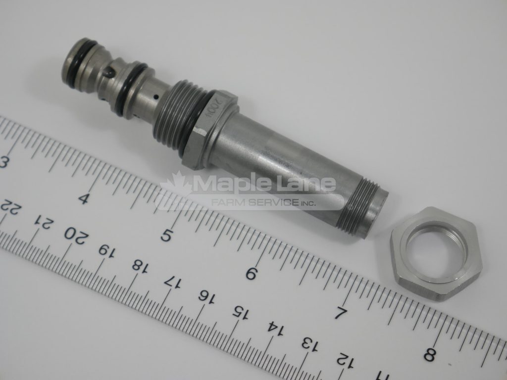 72455766 Valve