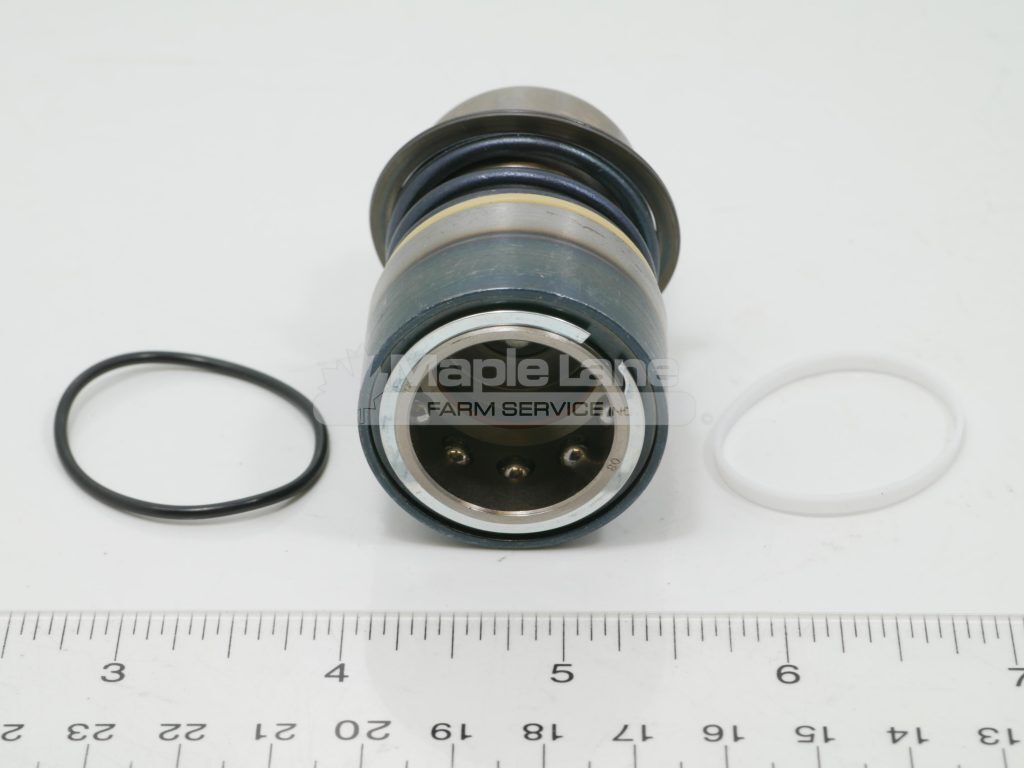 72474308 Coupling Set