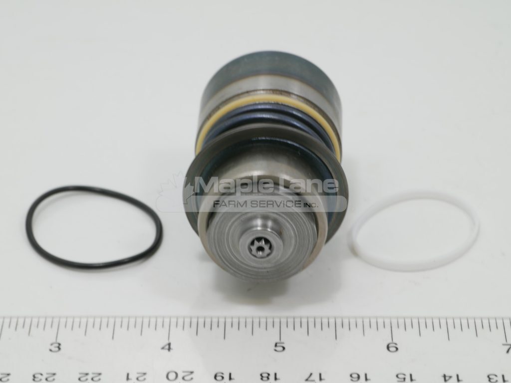 72474308 Coupling Set