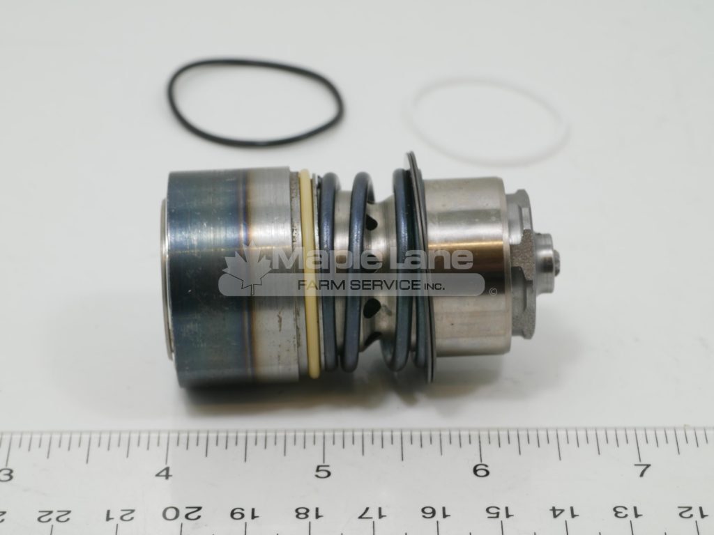 72474308 Coupling Set