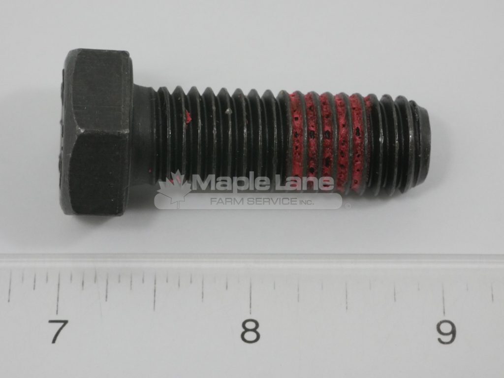 72482827 Hex Head Bolt