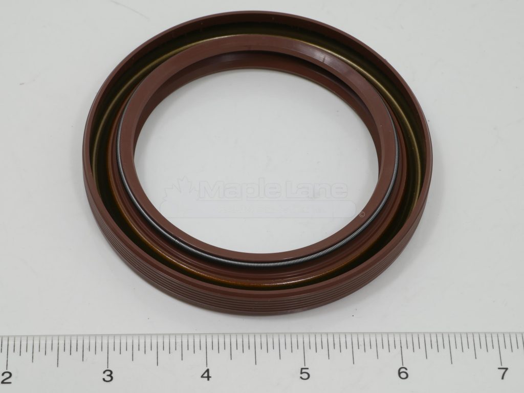 72493928 Shaft Seal