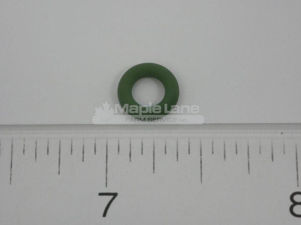 72624575 O-Ring