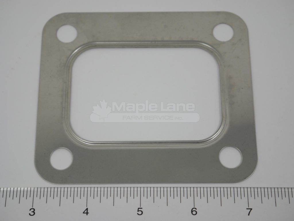 74028190 Gasket
