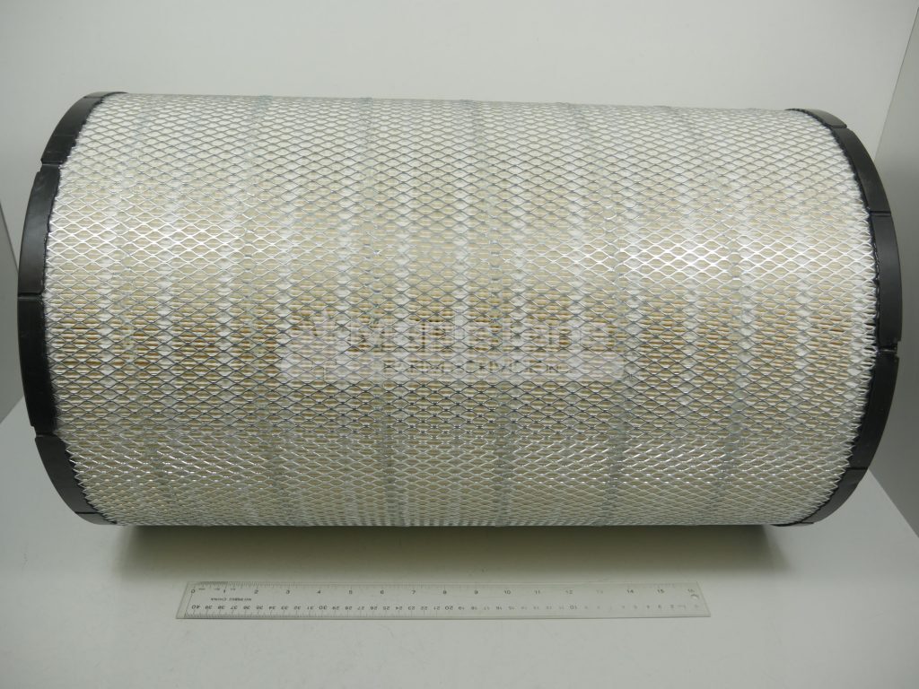 ACO ACP0287830