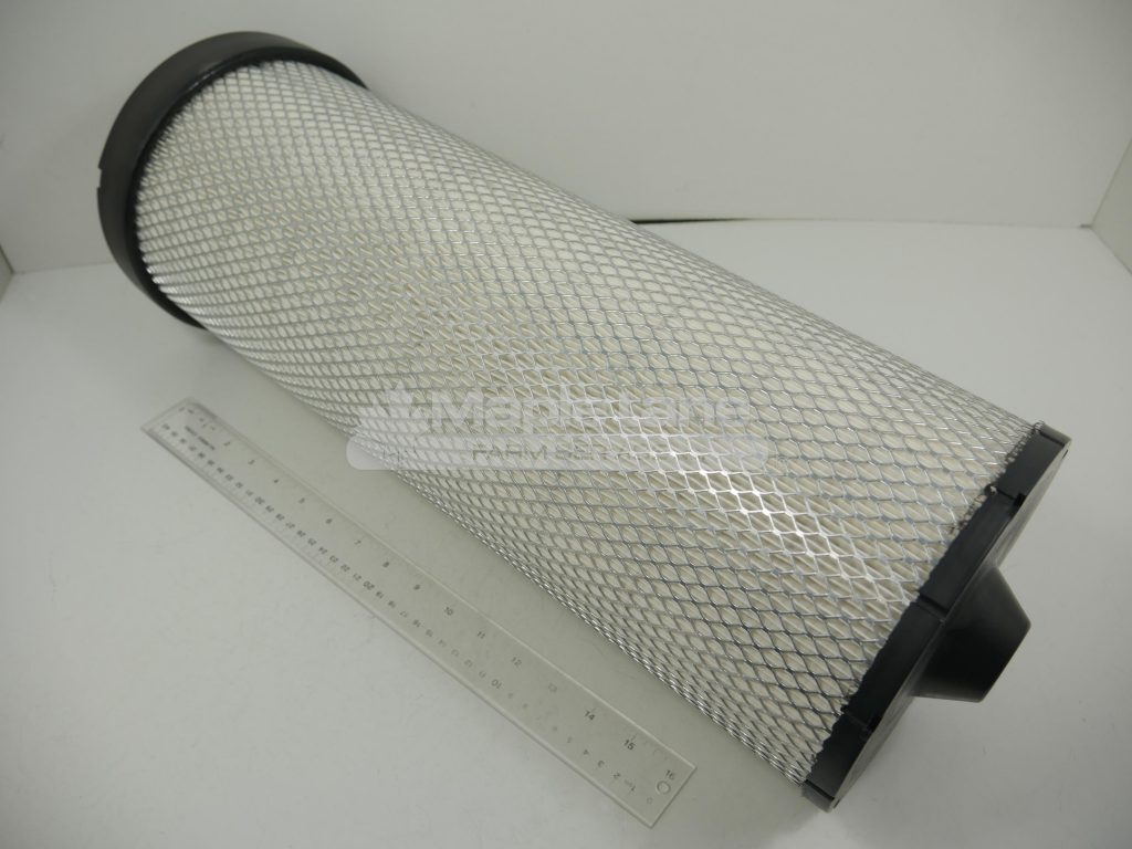 ACO ACP0287840