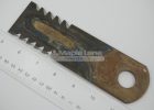 ACX0063990 Knife