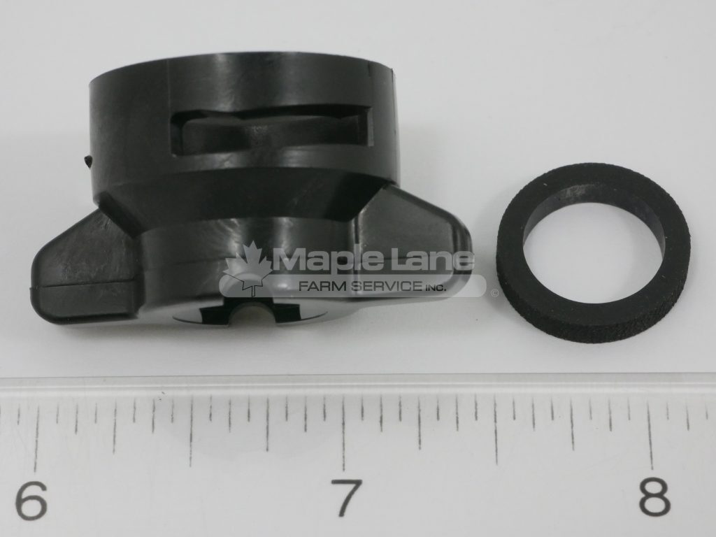 ACO AG054862