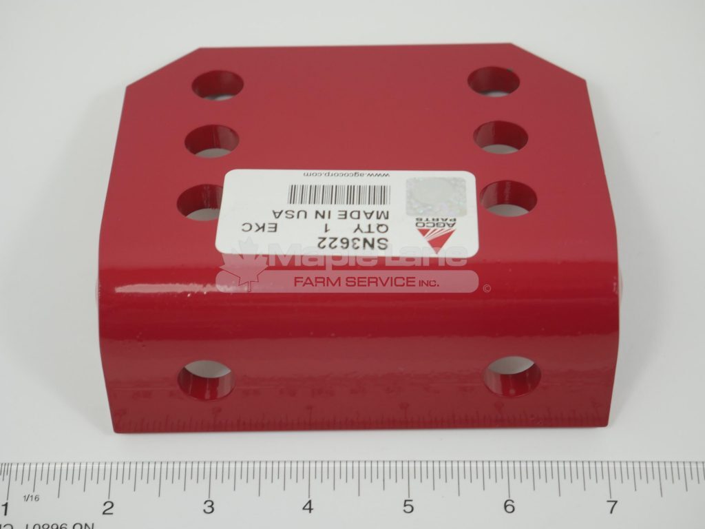 ACO SN3622