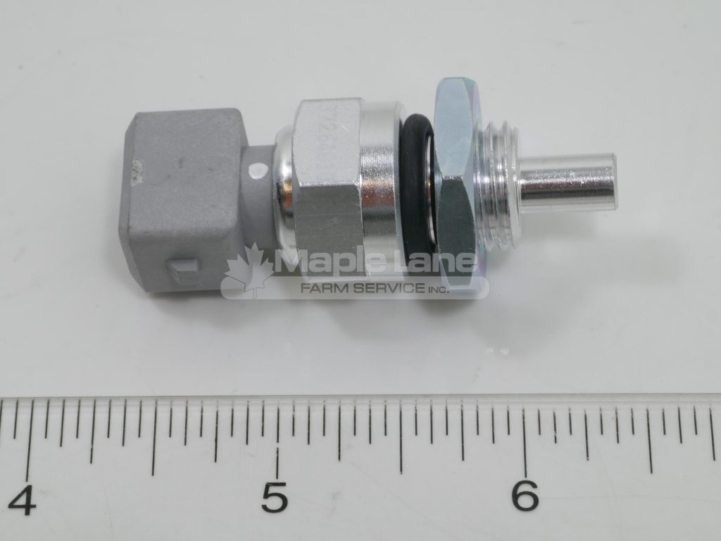 ACO V37264010