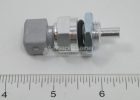 V37264010 Sensor