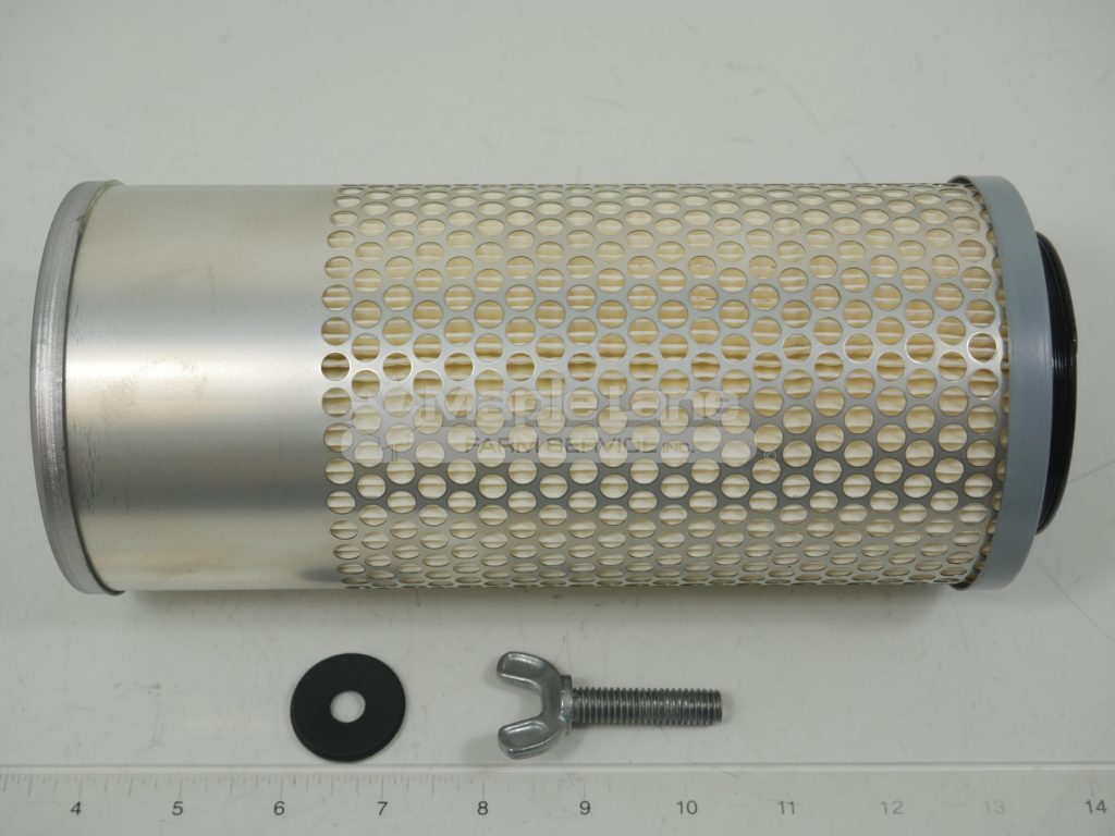 AF1653 Air Filter