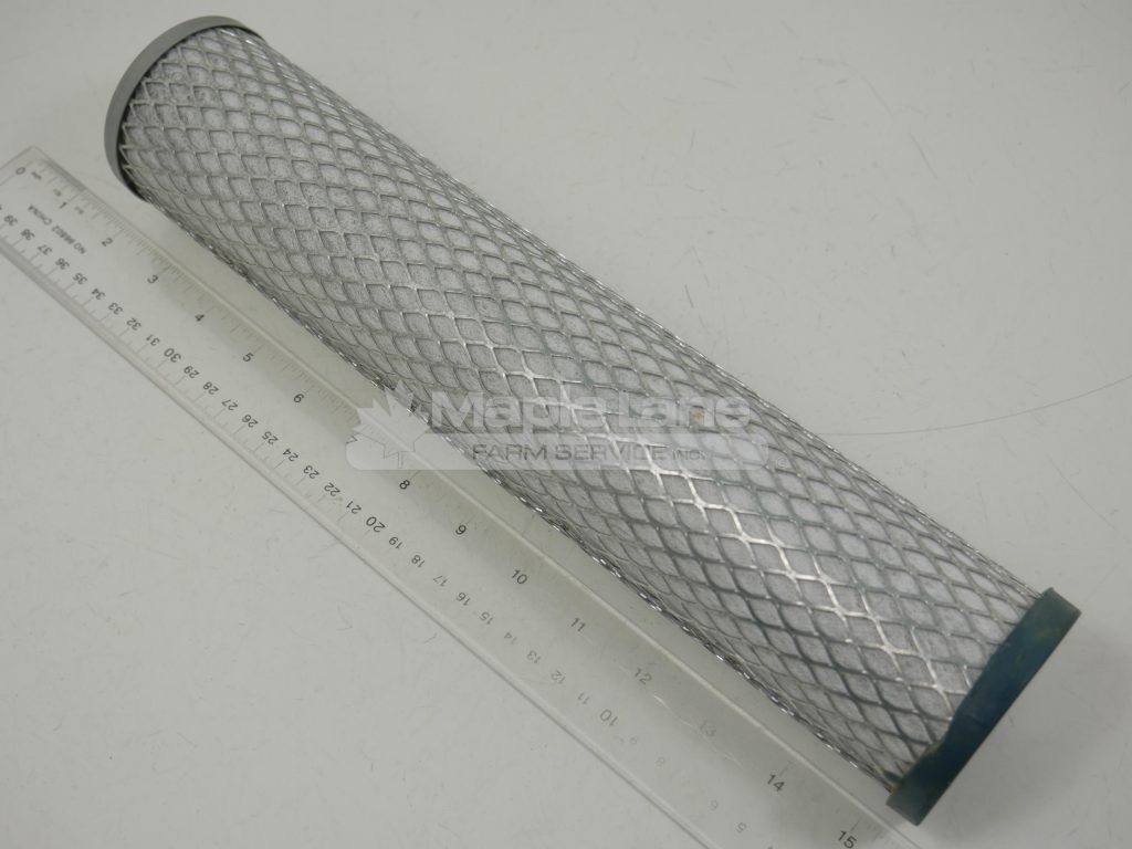 AF1835 Air Filter