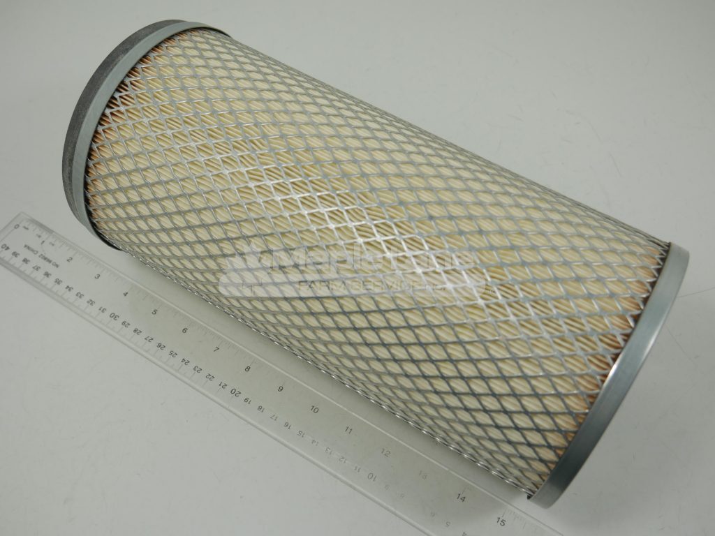 AF822-M Air Filter