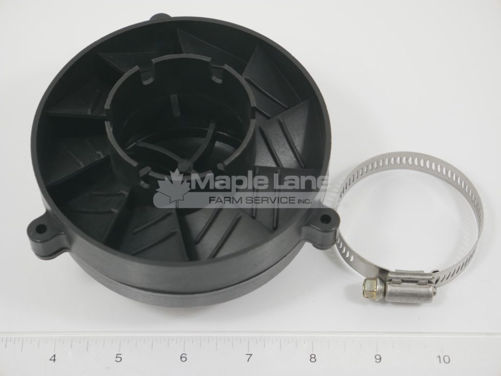 AP8407 Sy-Klone Precleaner
