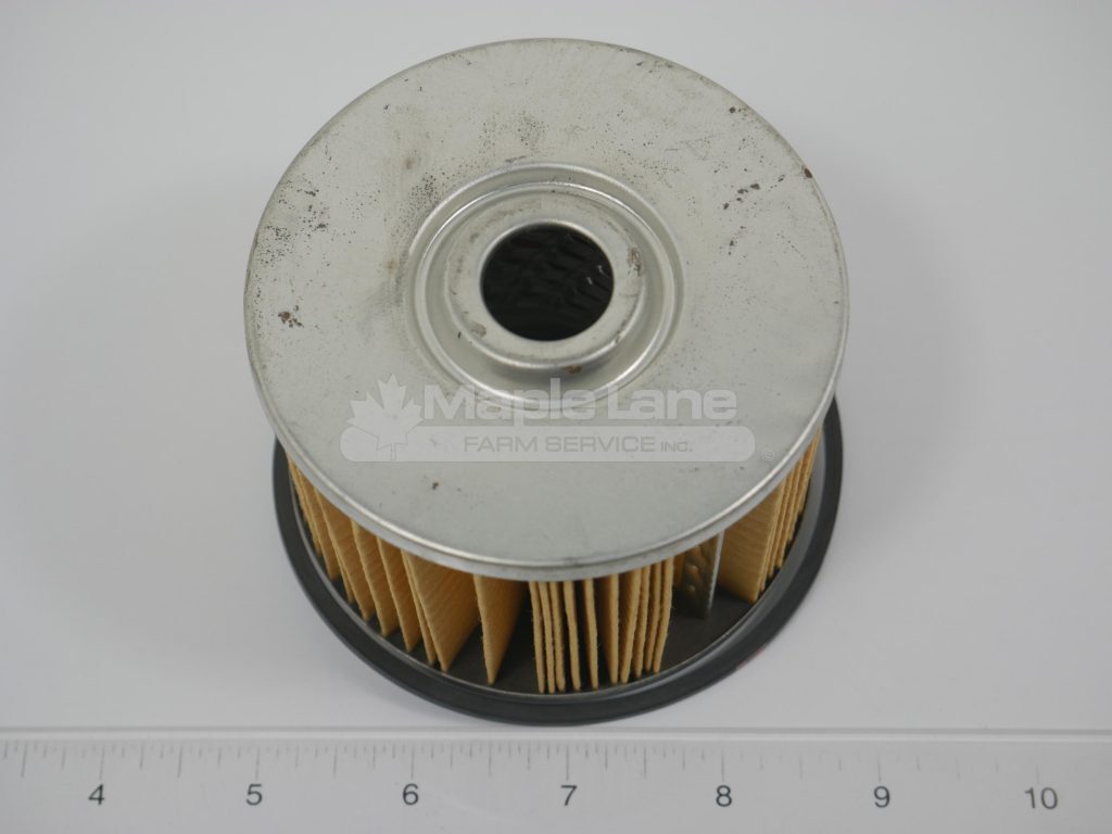 FF145 Fuel Filter