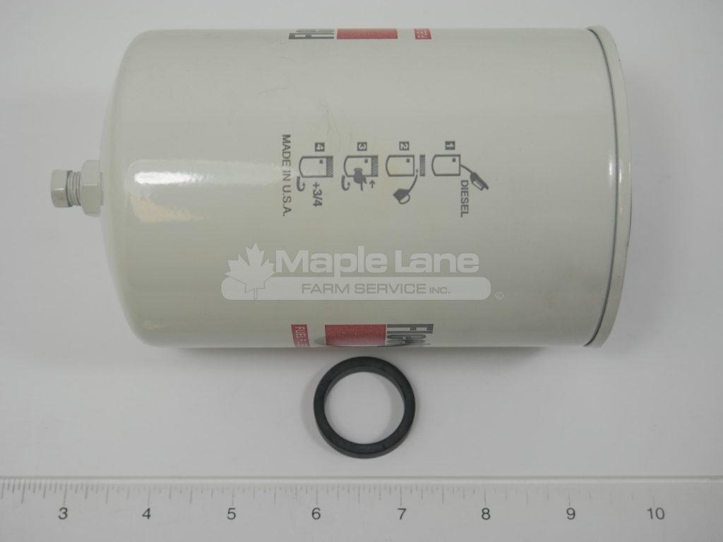 FF198 Fuel Filter