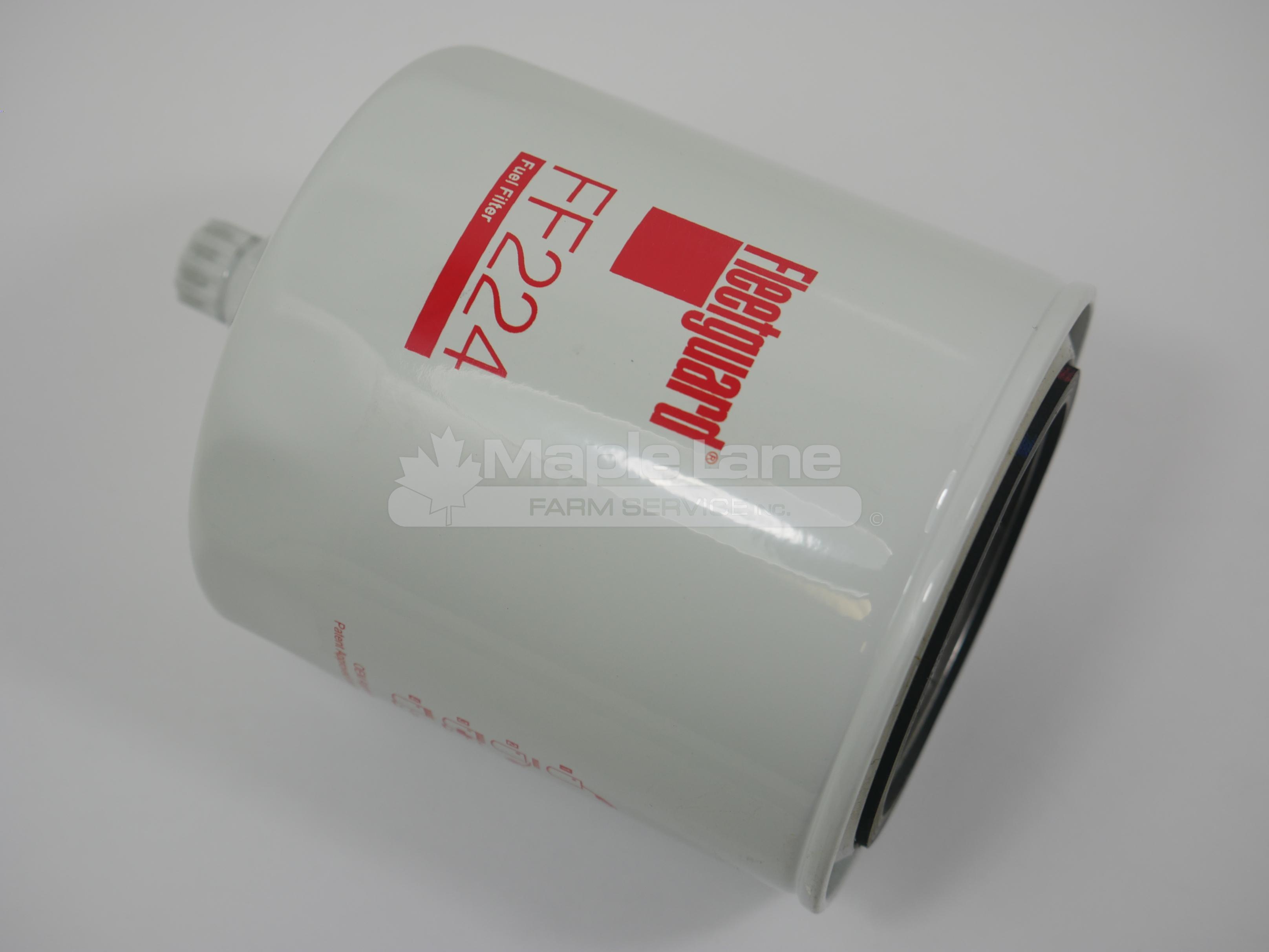FF224 Fuel Filter