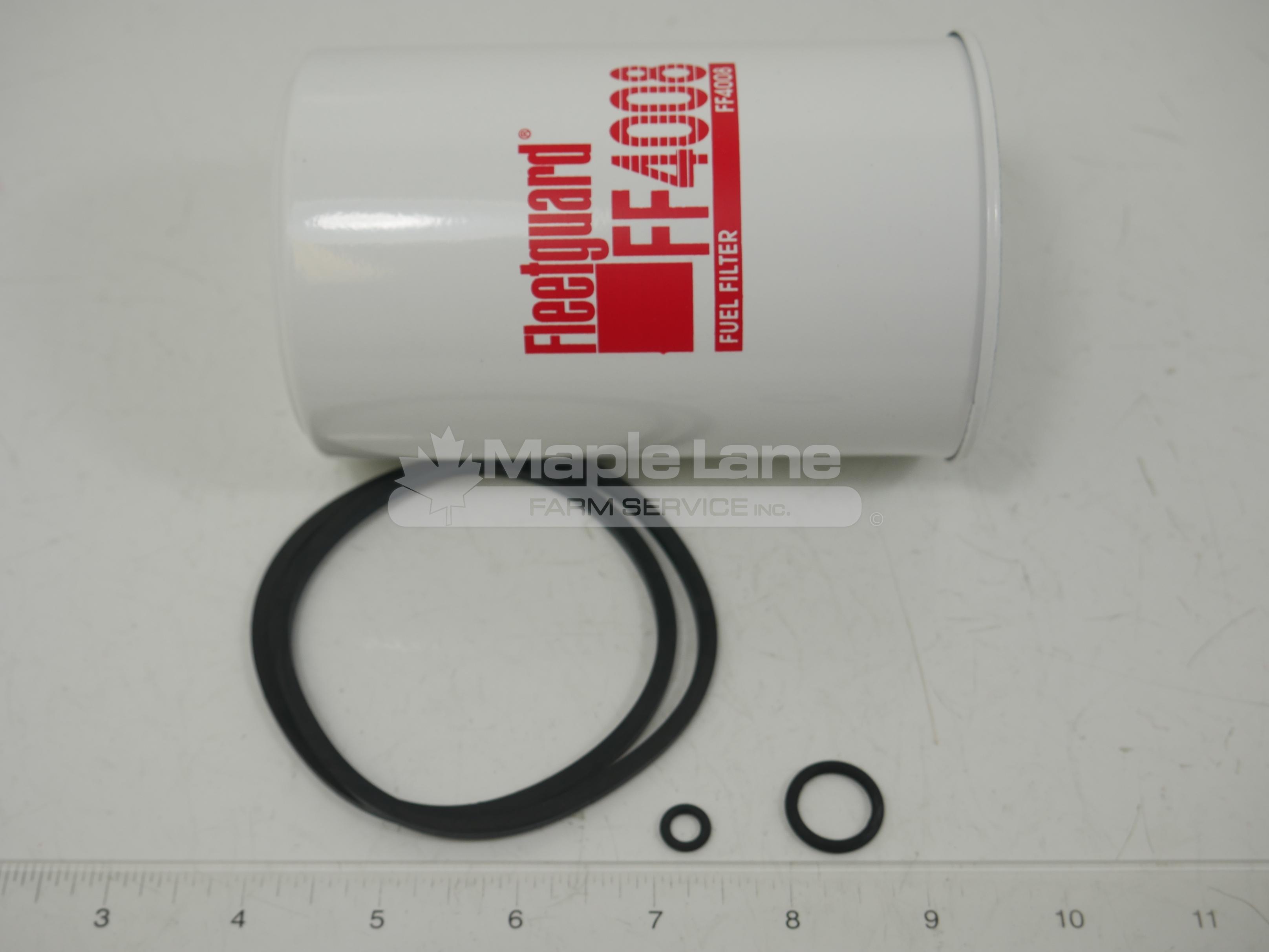 FF4008 Fuel Filter