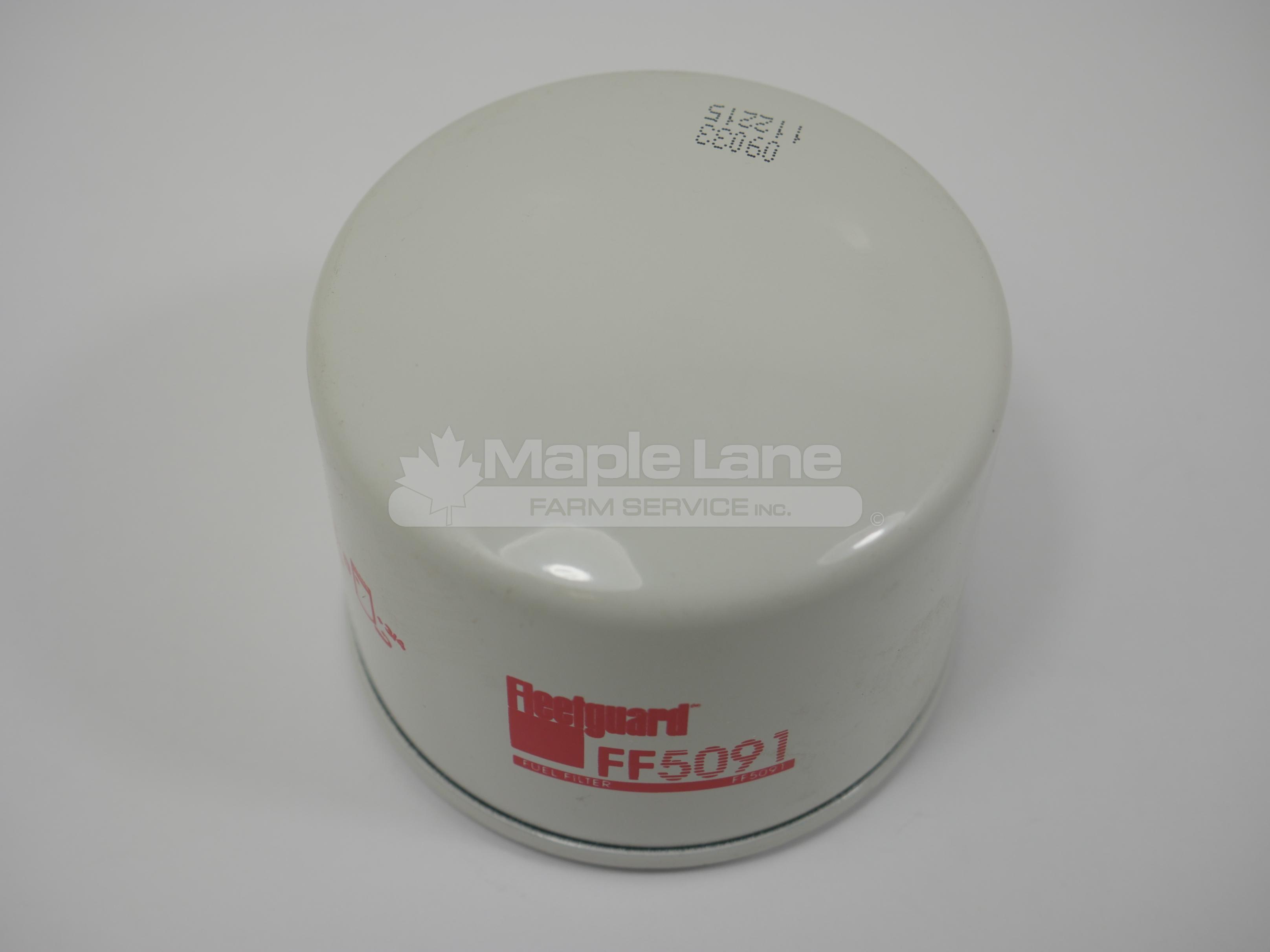 FF5091 Fuel Filter