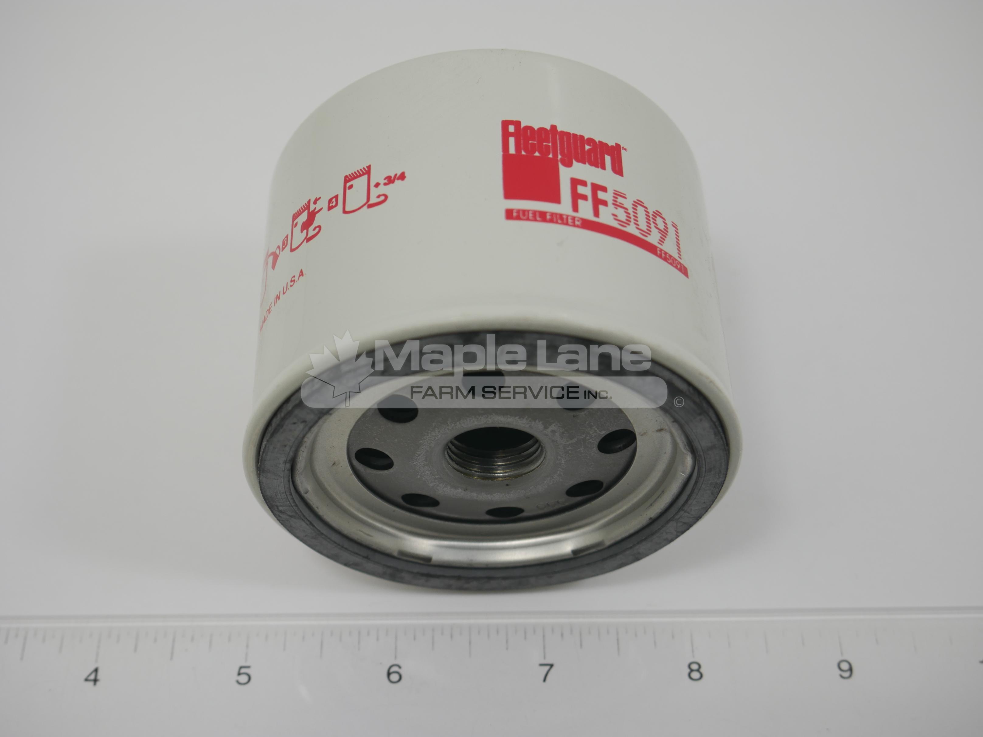 FF5091 Fuel Filter