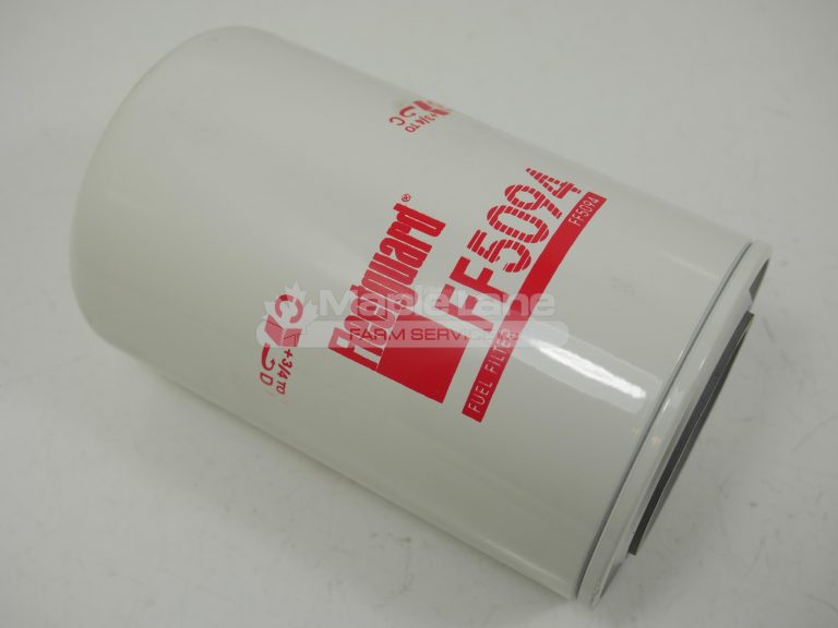 FF5094 Fuel Filter