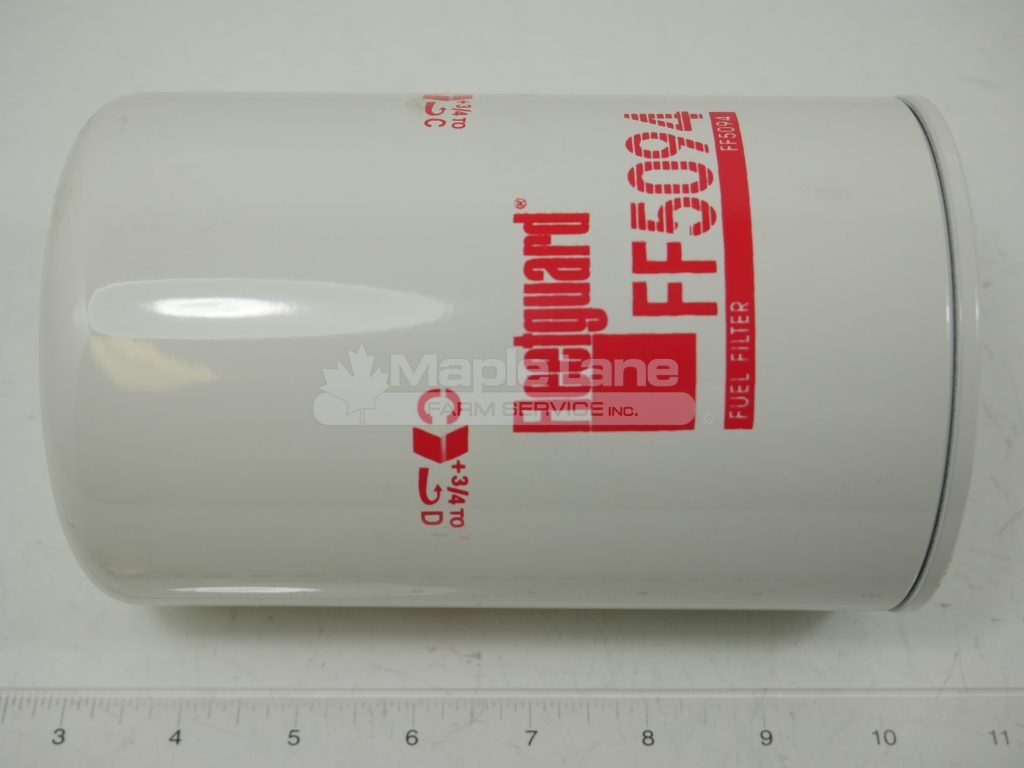 FF5094 Fuel Filter