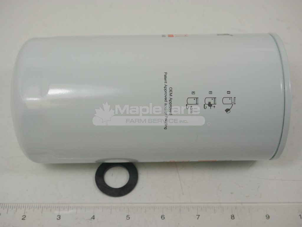 FF5421 Fuel Filter