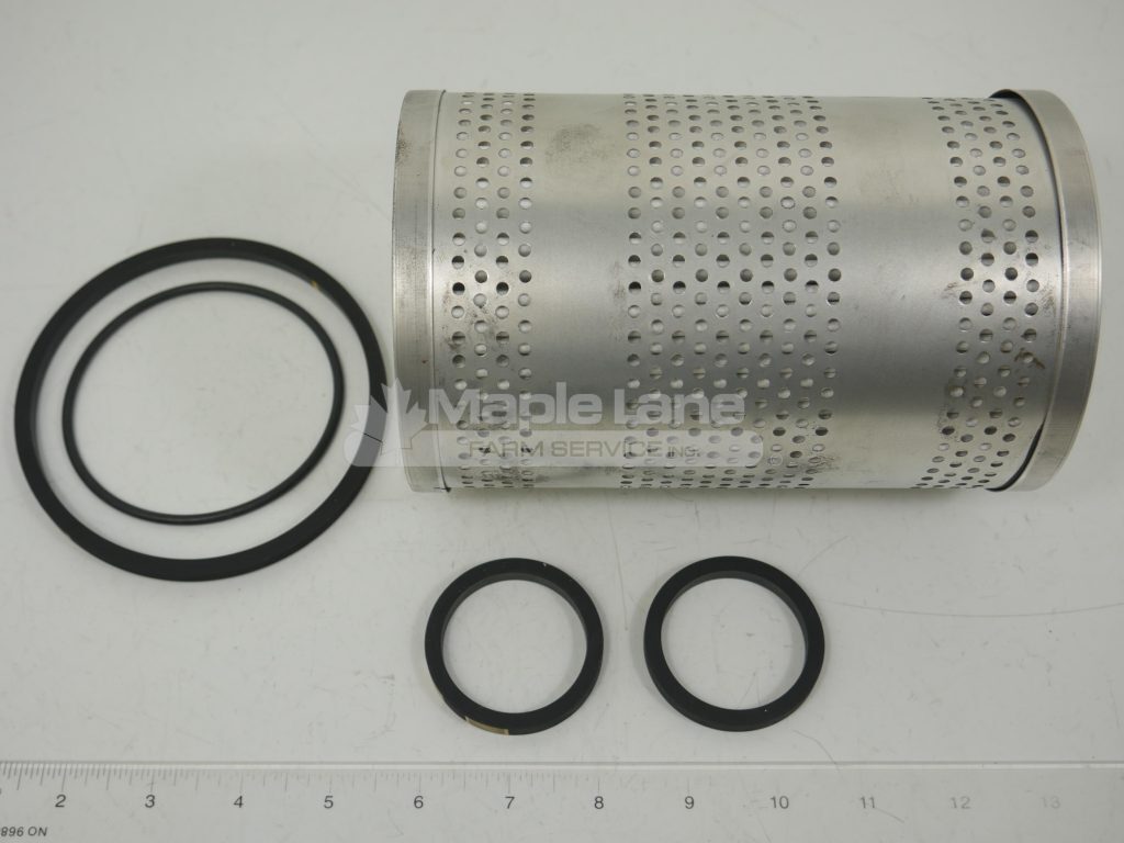 HF35020 Hydraulic Filter
