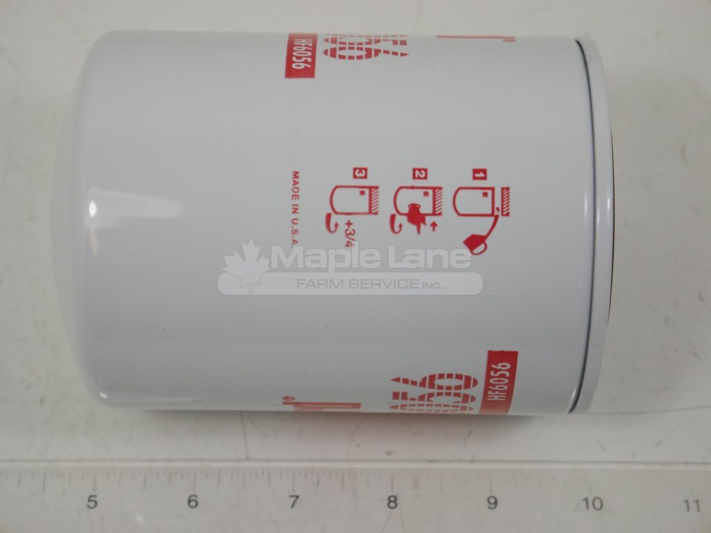 HF6056 Hydraulic Filter