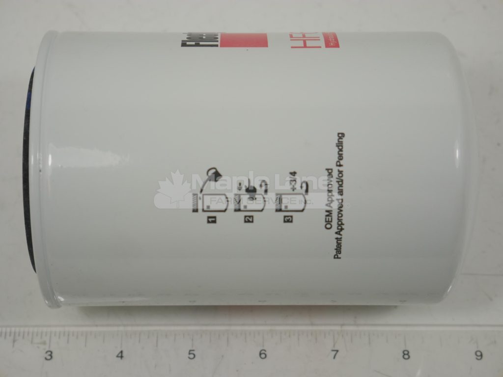 HF6057 Hydraulic Filter