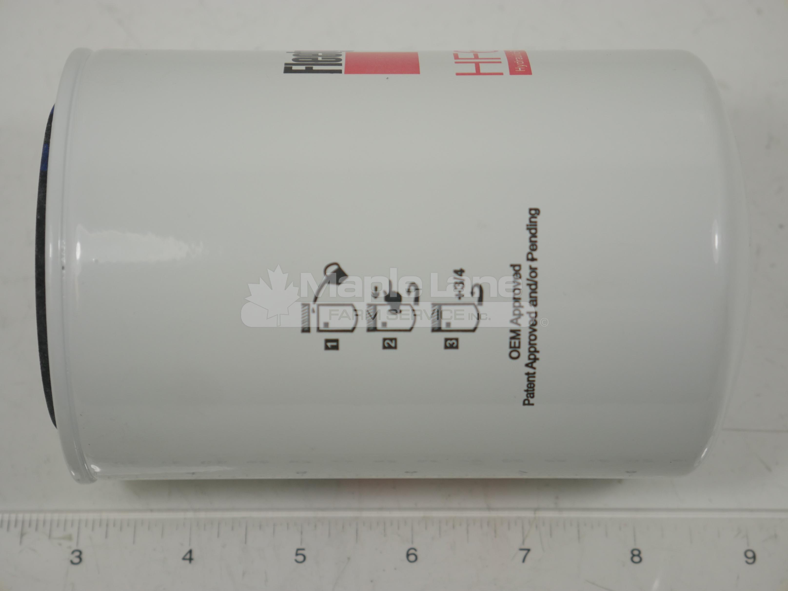 HF6057 Hydraulic Filter