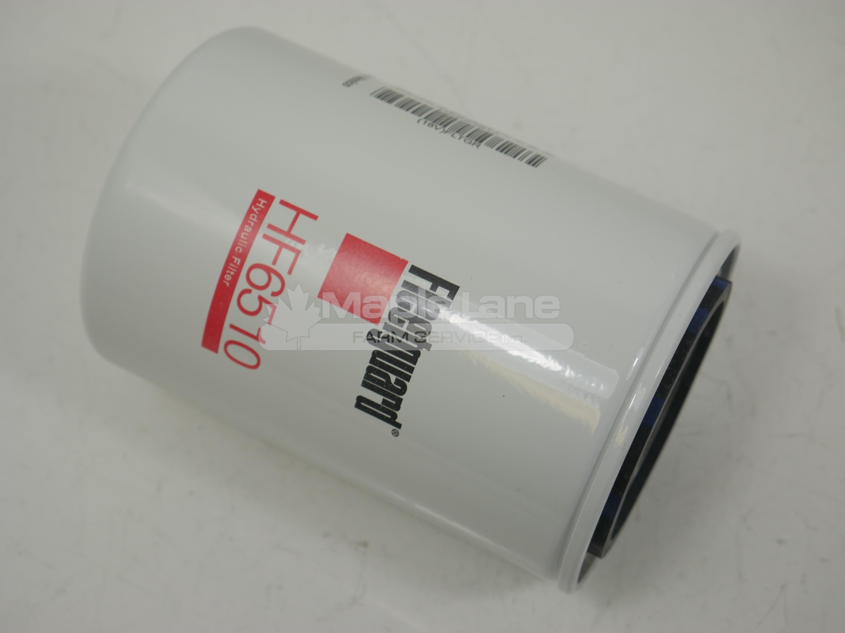 HF6510 Hydraulic Filter