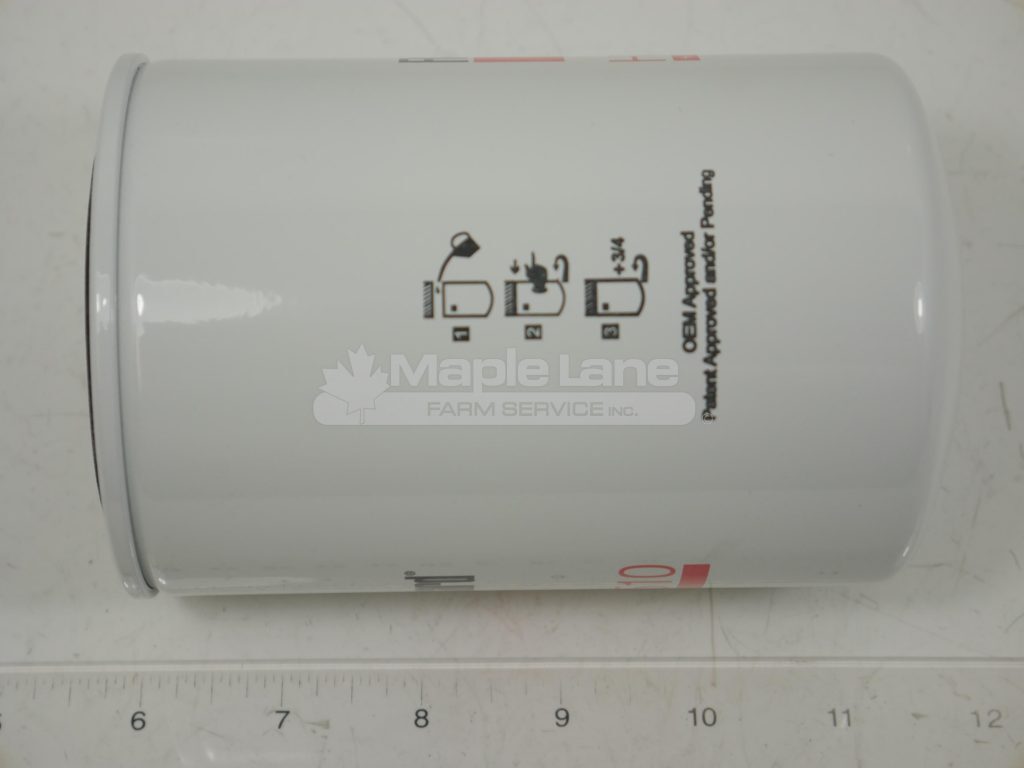 HF6510 Hydraulic Filter