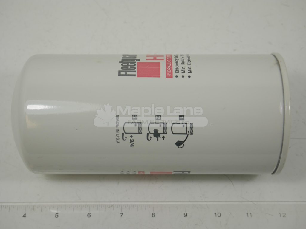 HF6521 Hydraulic Filter