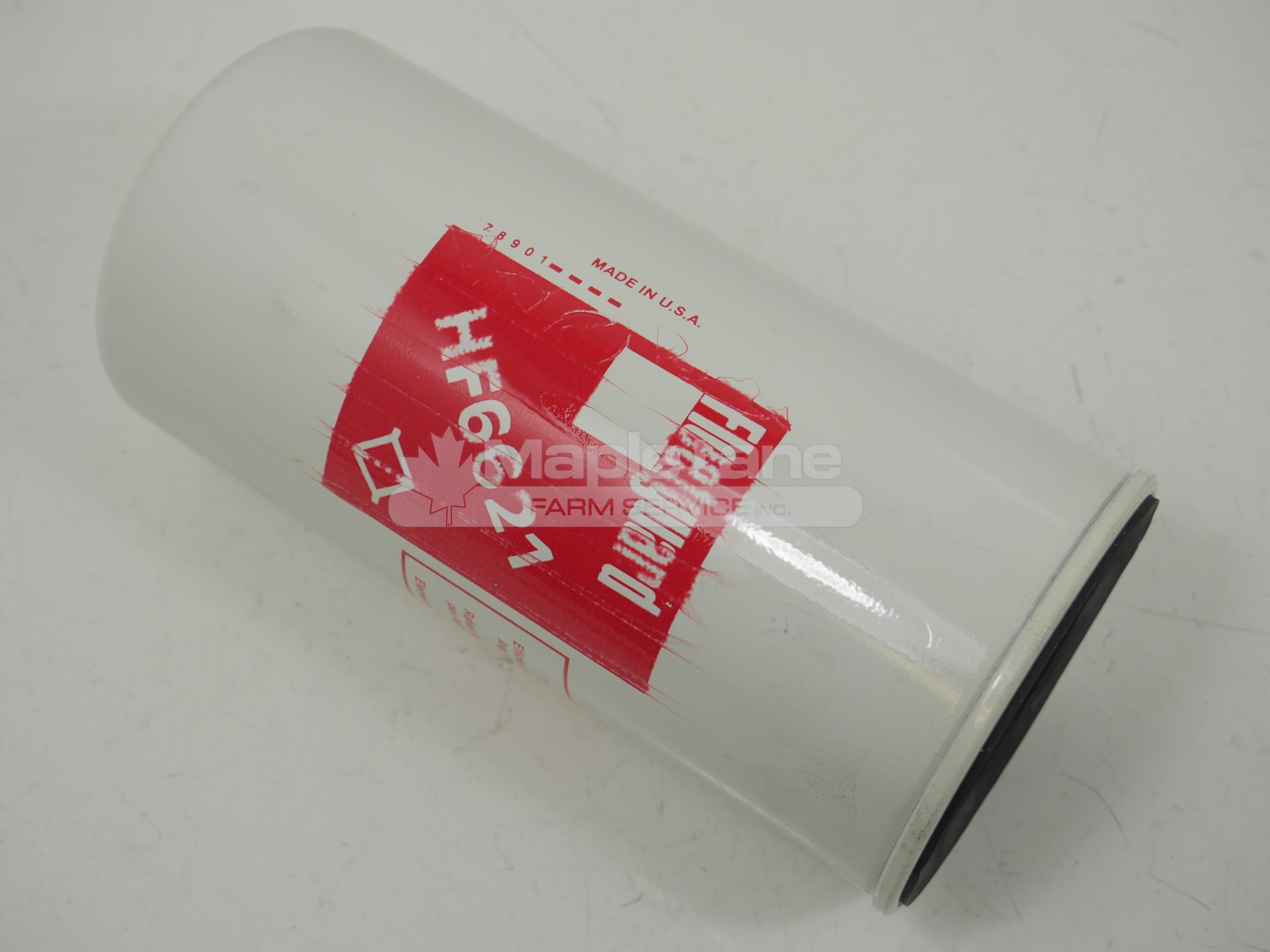HF6621 Hydraulic Filter