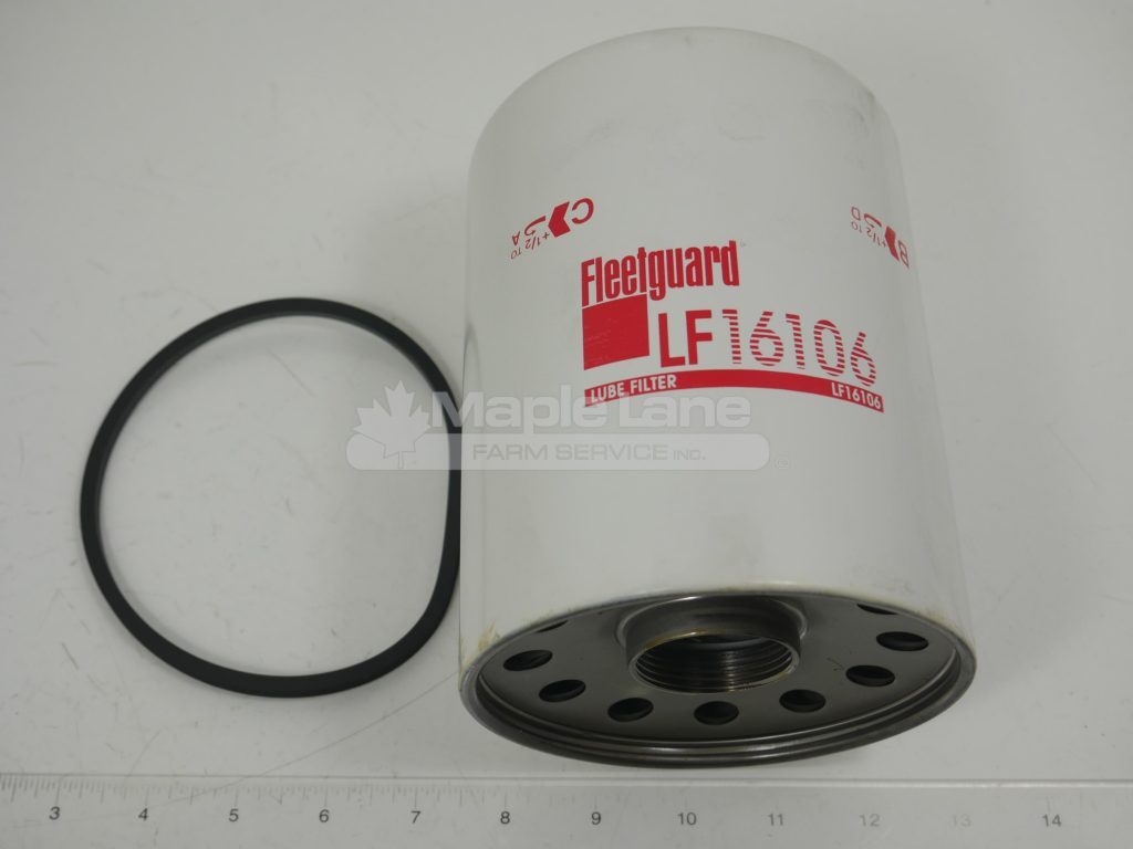 LF16106 Lube Filter