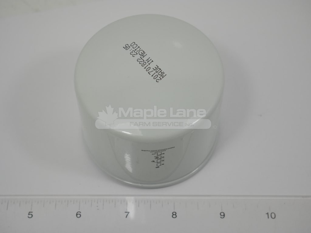 LF16108 Lube Filter