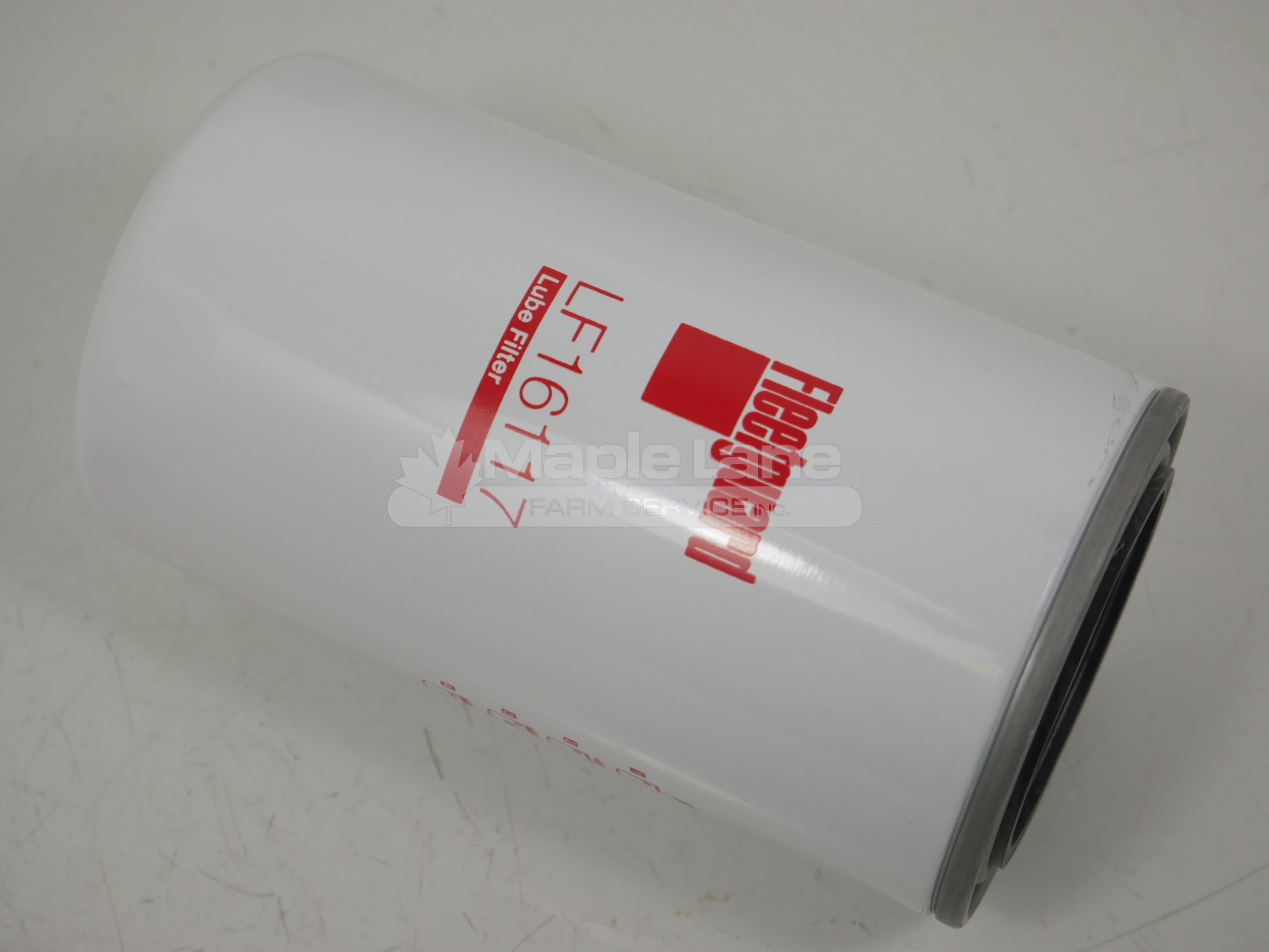 LF16117 Oil Filter