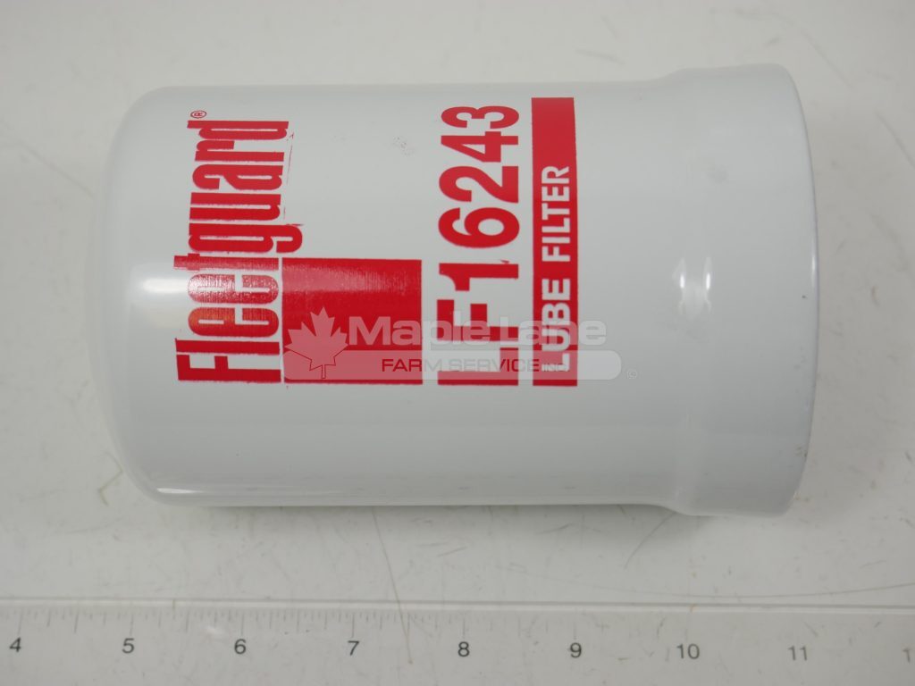LF16243 Lube Filter
