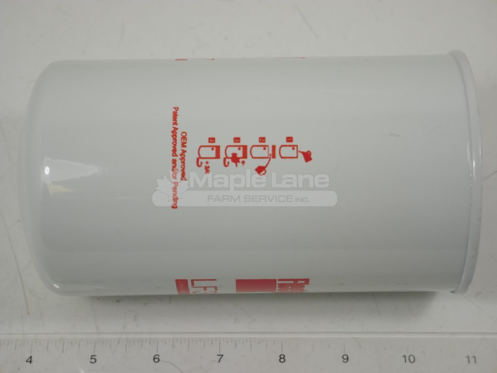 LF3307 Lube Filter