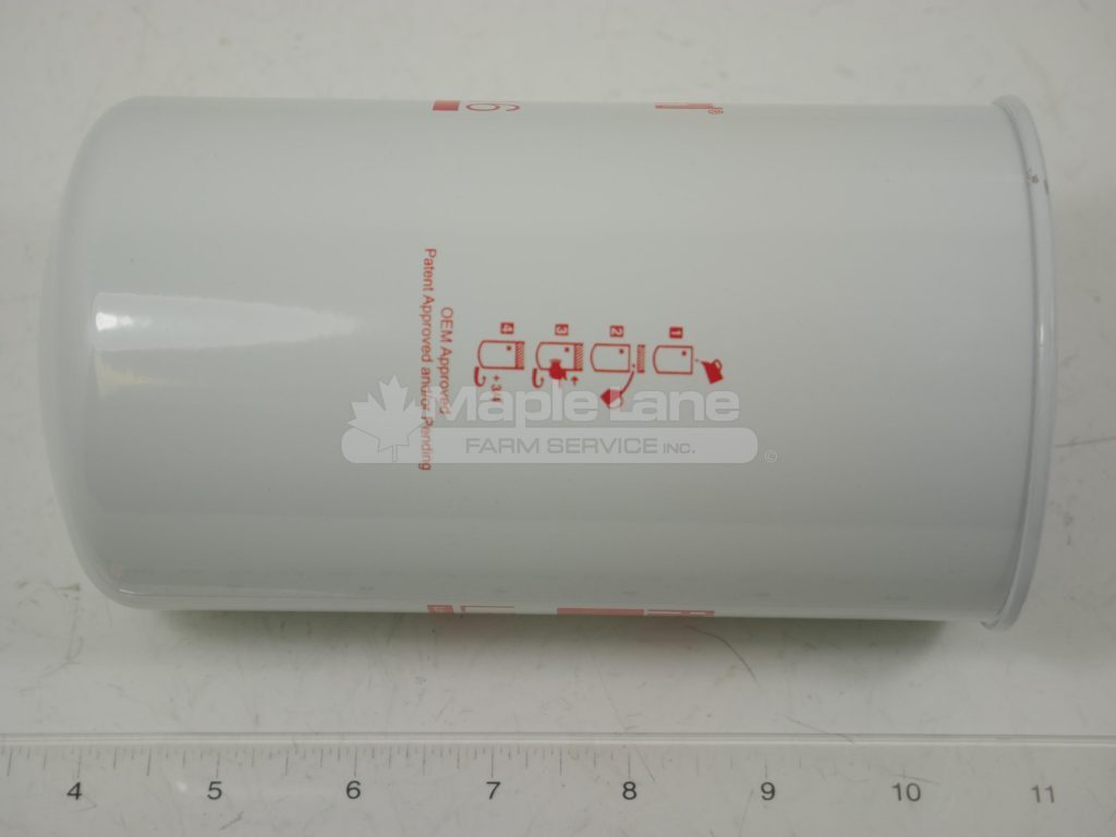 LF3316 Lube Filter