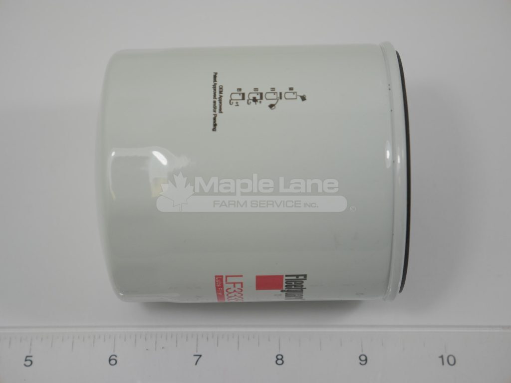 LF3335 Lube Filter