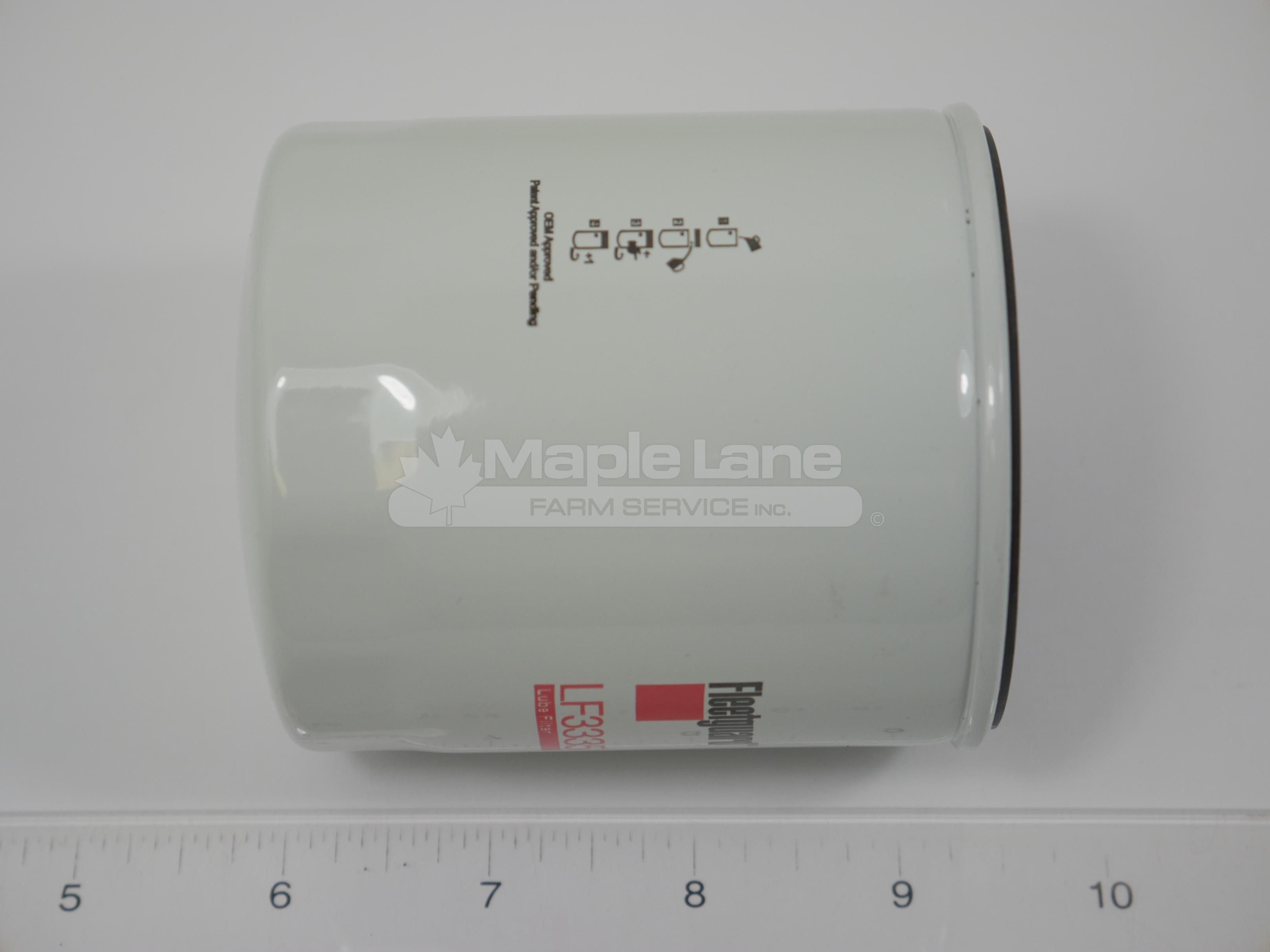 LF3335 Lube Filter