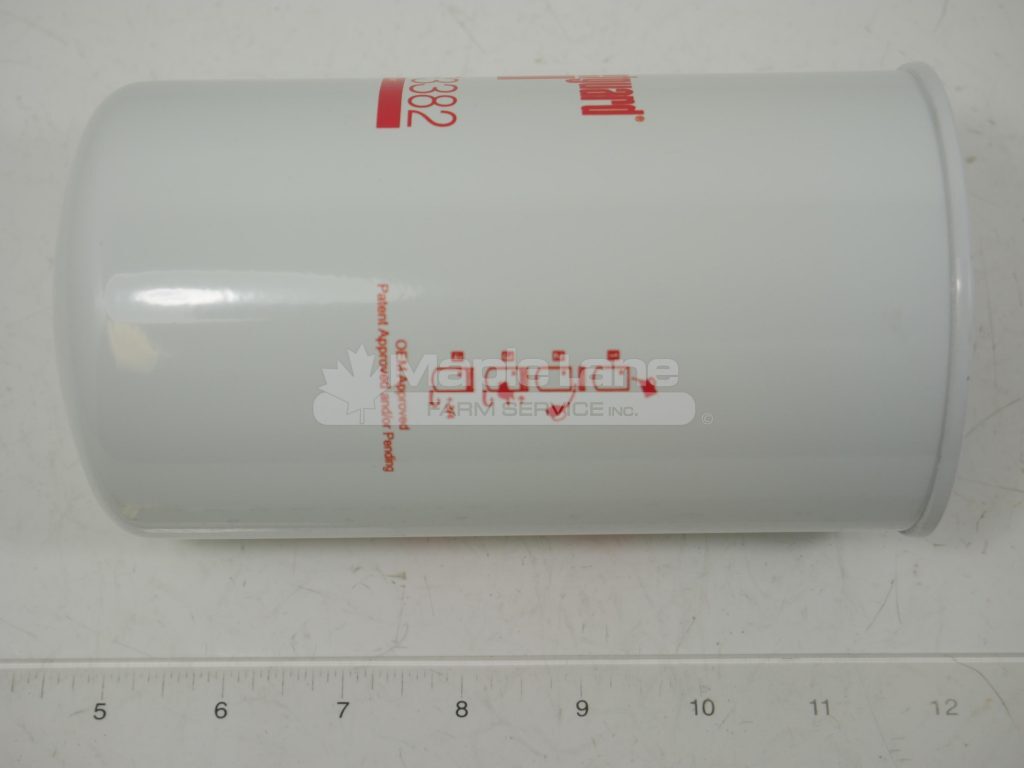 LF3382 Lube Lilter