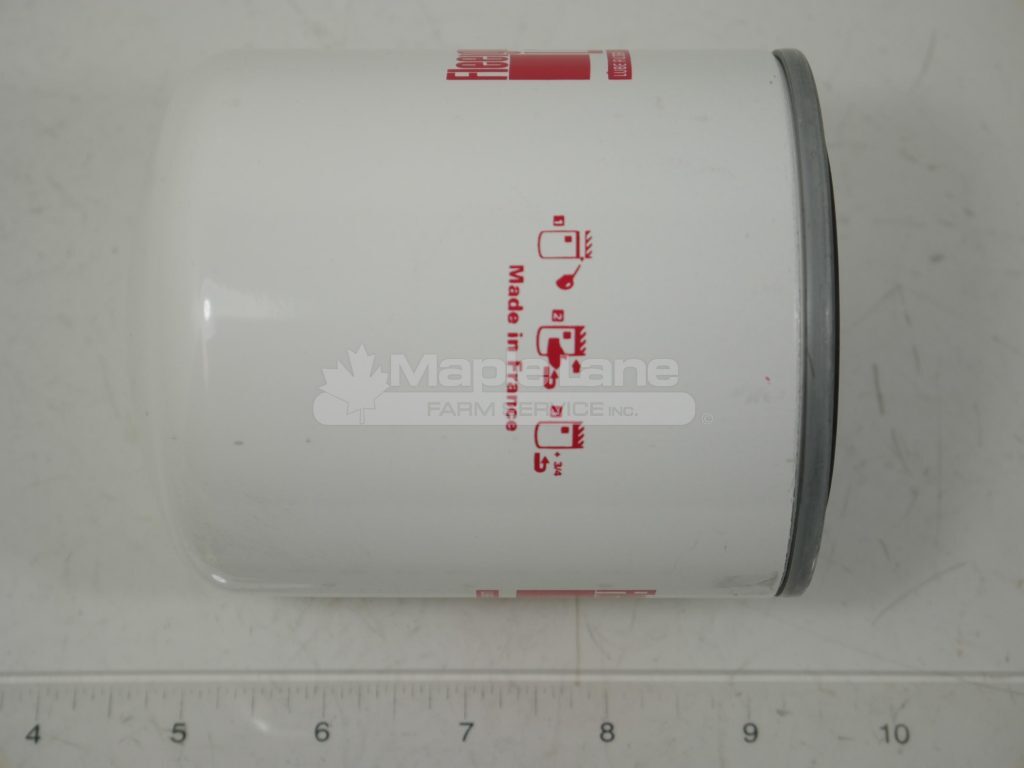 LF3653 Lube Filter