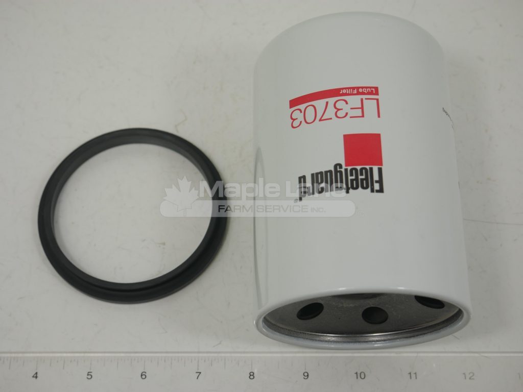 LF3703 Lube Filter