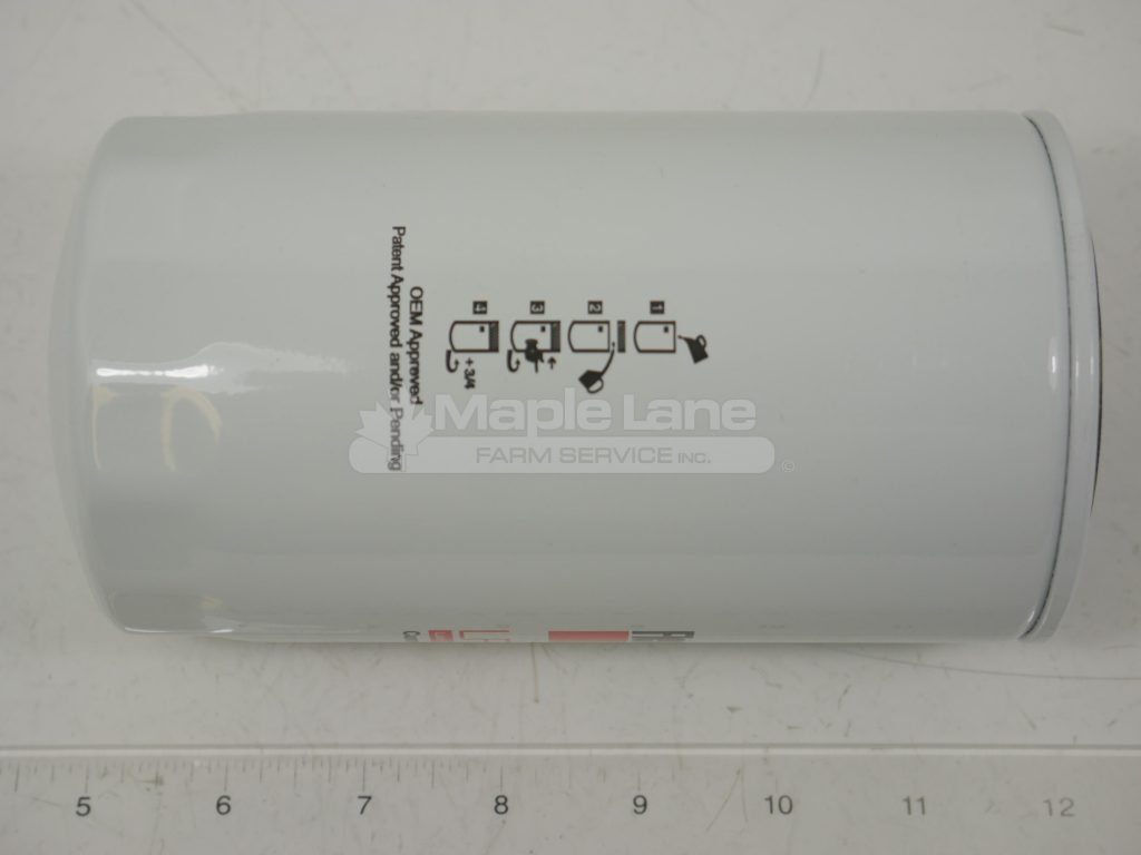 LF3972 Lube Filter